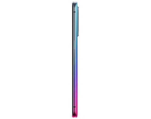fot-3 Oppo Reno3 Pro 5G