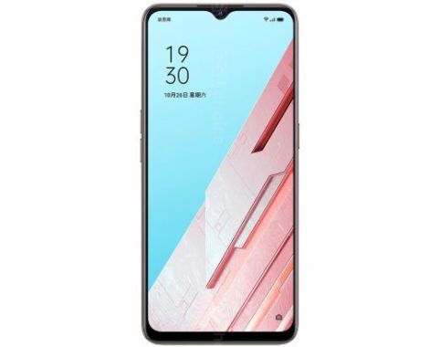 fot-1 Oppo Reno3 Vitality Edition