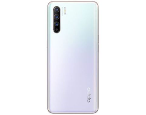 fot-2 Oppo Reno3 Vitality Edition