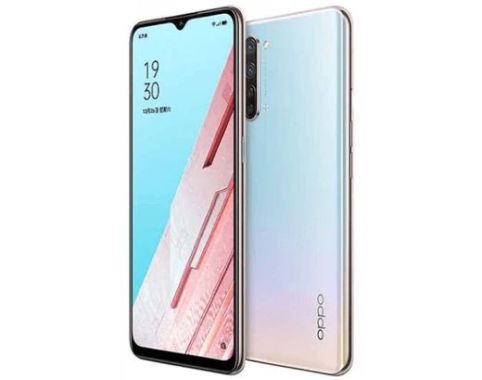 fot-3 Oppo Reno3 Vitality Edition