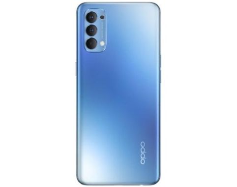 fot-2 Oppo Reno4