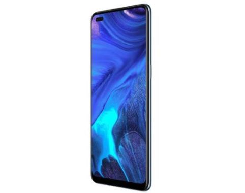 fot-3 Oppo Reno4
