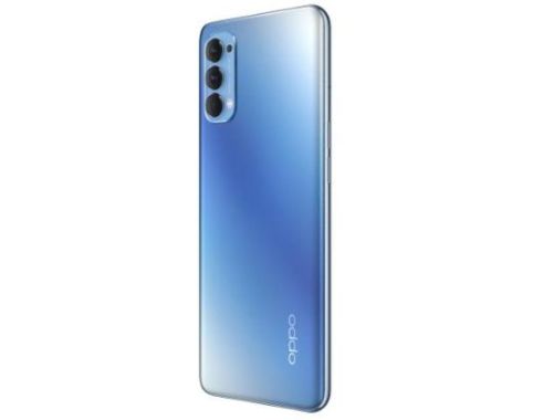 fot-4 Oppo Reno4