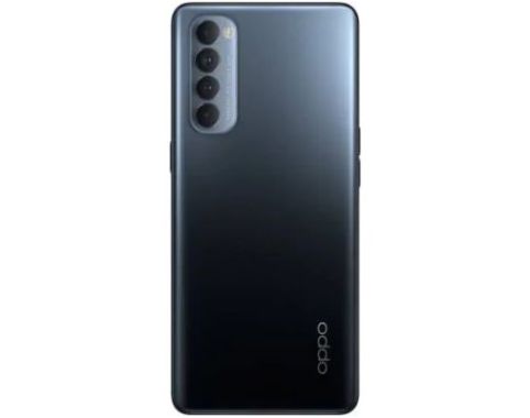 fot-2 Oppo Reno4 Pro