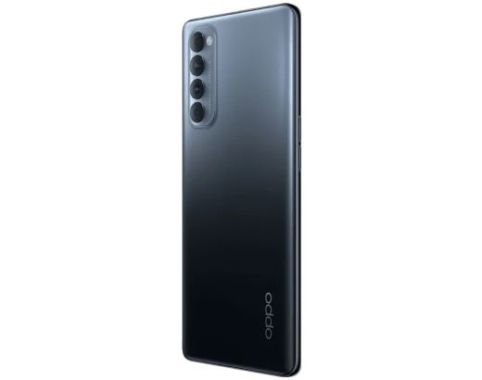 fot-3 Oppo Reno4 Pro
