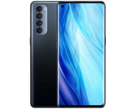 fot-4 Oppo Reno4 Pro