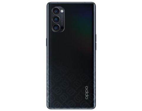 fot-2 Oppo Reno4 Pro 5G