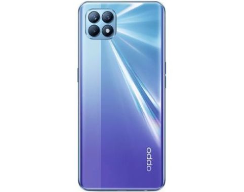 fot-2 Oppo Reno4 SE