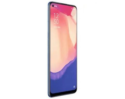 fot-3 Oppo Reno4 SE