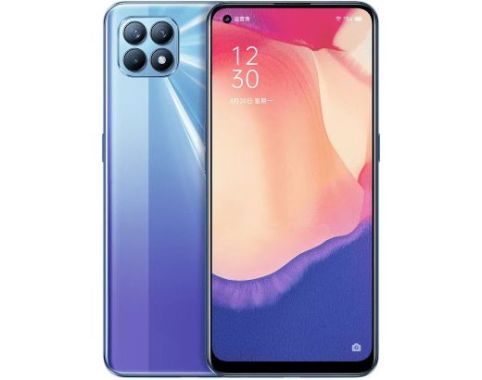 fot-4 Oppo Reno4 SE