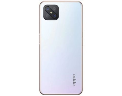 fot-2 Oppo Reno4 Z 5G