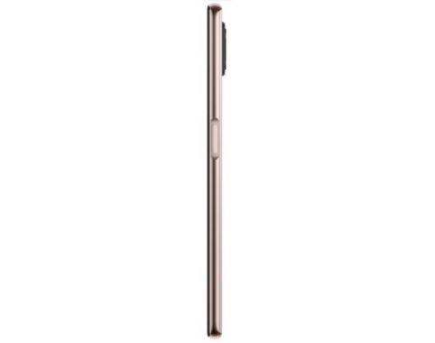 fot-3 Oppo Reno4 Z 5G