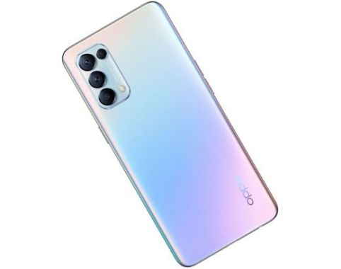 fot-2 Oppo Reno5 4G