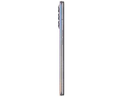 fot-3 Oppo Reno5 4G