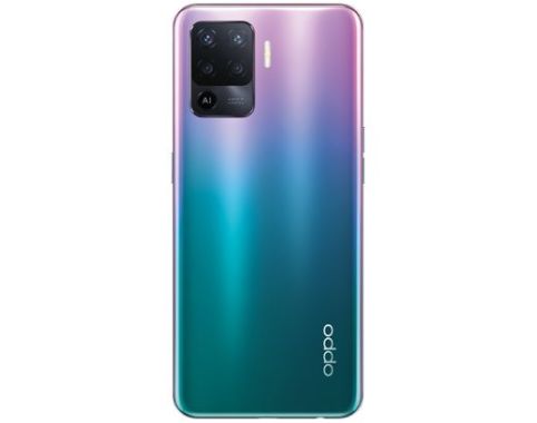 fot-2 Oppo Reno5 F