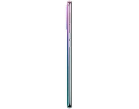 fot-3 Oppo Reno5 F
