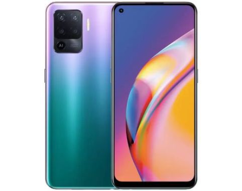 fot-4 Oppo Reno5 F
