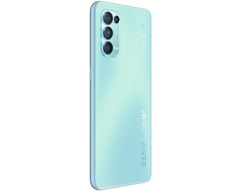 fot-2 Oppo Reno5 K 5G