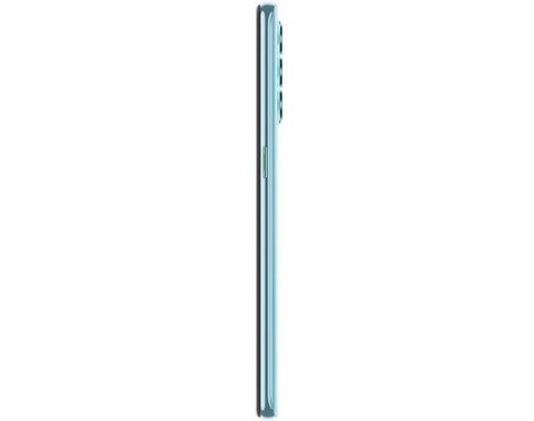 fot-3 Oppo Reno5 K 5G