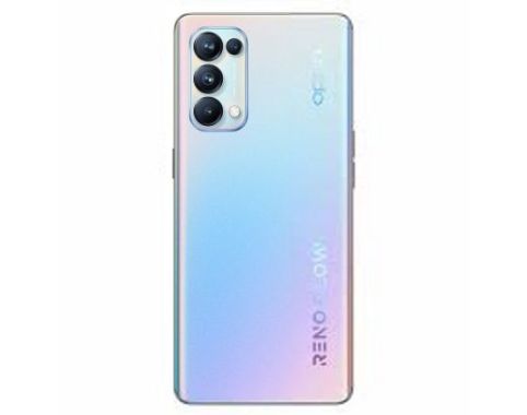 fot-2 Oppo Reno5 Pro+ 5G