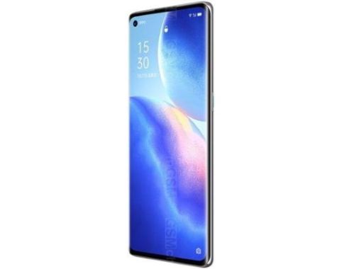 fot-3 Oppo Reno5 Pro+ 5G