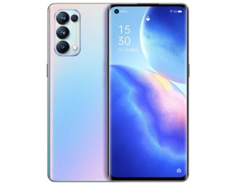 fot-4 Oppo Reno5 Pro+ 5G