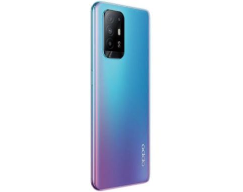 fot-2 Oppo Reno5 Z 5G