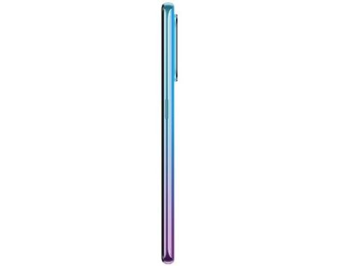 fot-3 Oppo Reno5 Z 5G