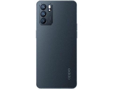 fot-2 Oppo Reno6 5G