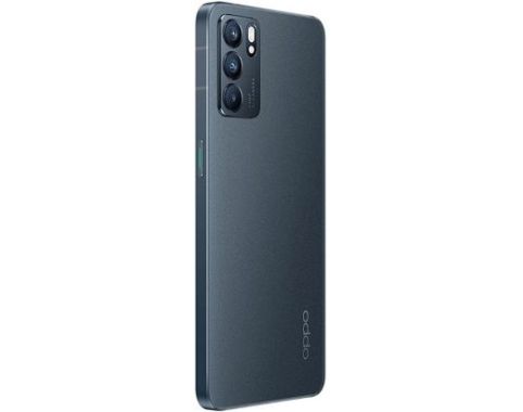 fot-4 Oppo Reno6 5G