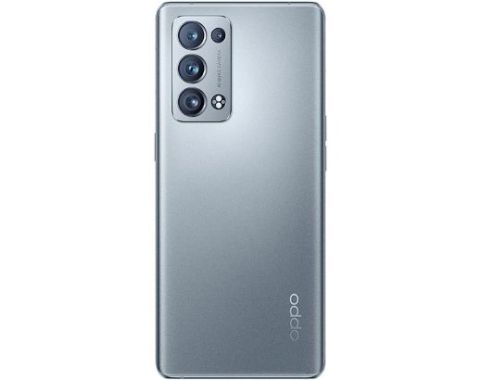 fot-2 Oppo Reno6 Pro+ 5G