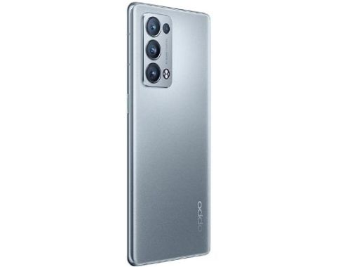 fot-4 Oppo Reno6 Pro+ 5G