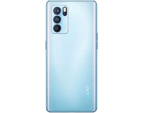 fot-2 Oppo Reno6 Pro 5G