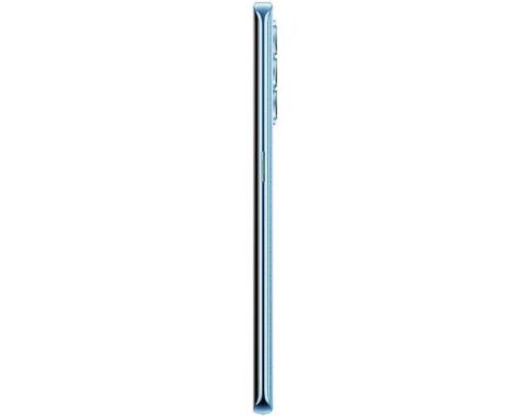 fot-3 Oppo Reno6 Pro 5G