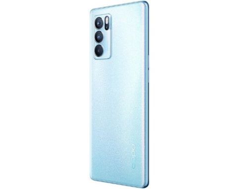 fot-4 Oppo Reno6 Pro 5G