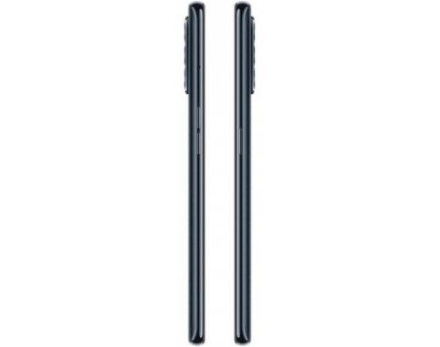fot-3 Oppo Reno6 Z 5G
