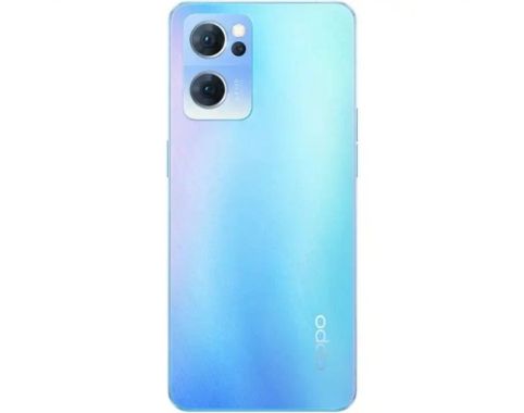 fot-2 Oppo Reno7 5G