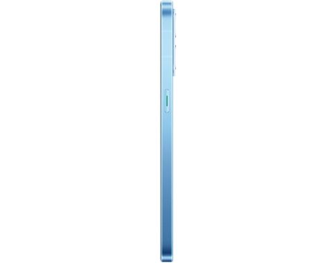 fot-3 Oppo Reno7 5G