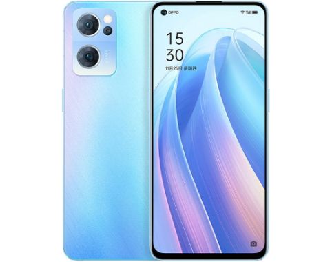 fot-4 Oppo Reno7 5G