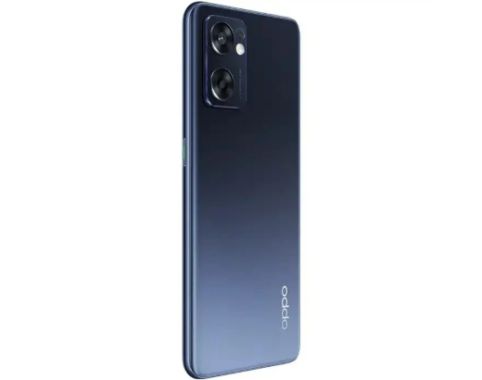 fot-2 Oppo Reno7 SE 5G