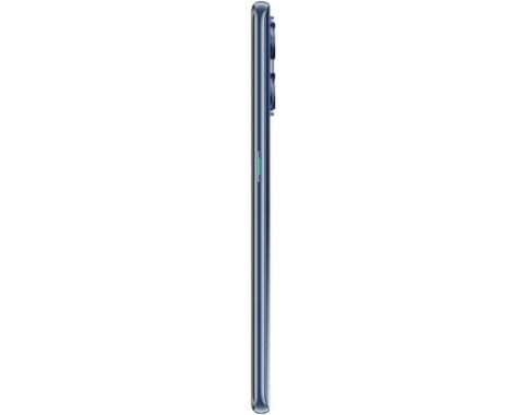 fot-3 Oppo Reno7 SE 5G