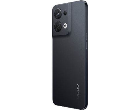 fot-2 Oppo Reno8