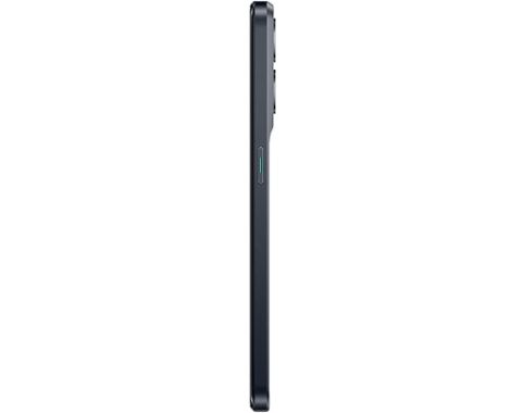 fot-3 Oppo Reno8