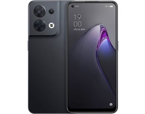 fot-4 Oppo Reno8