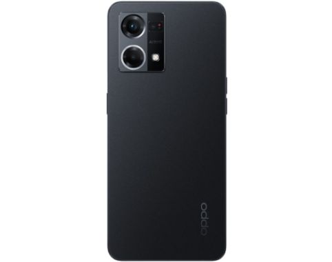 fot-2 Oppo Reno8 4G