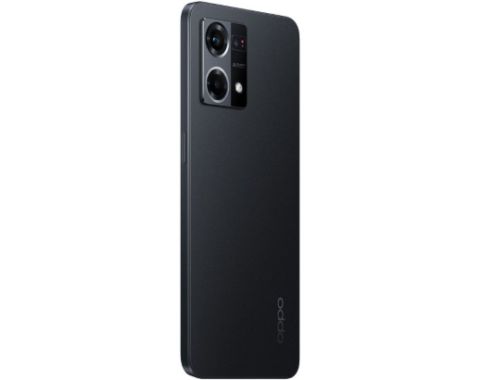 fot-4 Oppo Reno8 4G