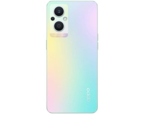 fot-2 Oppo Reno8 Lite