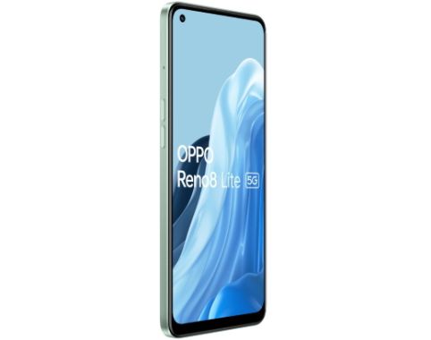 fot-3 Oppo Reno8 Lite