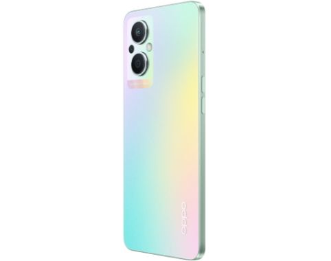 fot-4 Oppo Reno8 Lite
