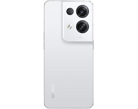 fot-2 Oppo Reno8 Pro+